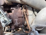 Moteur with 