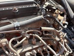Moteur with 