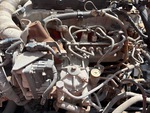Moteur with 