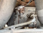 Moteur with 