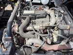 Moteur with 