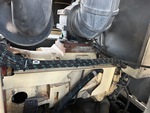 Air Compressor with 