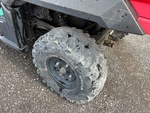 Chassis Photos with 