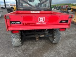 Chassis Photos with 