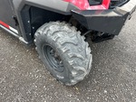 Chassis Photos with 