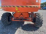 Chassis Photos with 