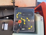 Basic Lower Control Station with 