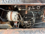 Moteur with 