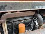 Moteur with 