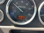 4 Transmision with Engine Hours