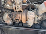 4 Engine with 