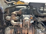 4 Engine with 