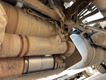 4 Engine with 