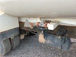 Configuration with 