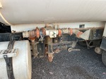 Configuration with 