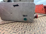 Basic Control Station Upper with 