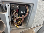 Electrical with 