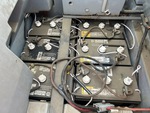 Electrical with 
