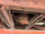 Transmission with 