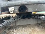 v2 Chassis - Excavator with 