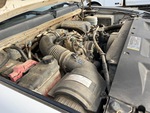 Motore with 