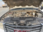 Motore with 