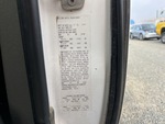 General Appearance with Numero seriale/numero d’identificazione del veicolo (VIN)