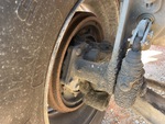 Brakes with 