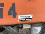 General Appearance with Numéro de série/Numéro d'identification du véhicule automobile