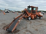Chassis Photos with 