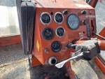 Control Station Basic* with 