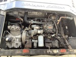 Refrigeration Unit with 