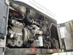 Refrigeration Unit with 
