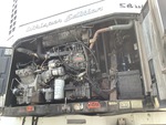 Refrigeration Unit with 