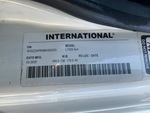 MN382020 - 2021 International LT625: General Appearance # 1