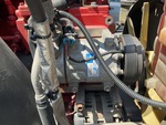 MN382020 - 2021 International LT625: A/C Compressor
