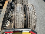 MN382020 - 2021 International LT625: Right Rear Drive Tires