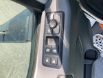 MN382020 - 2021 International LT625: Window Controls