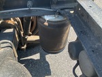 MN382020 - 2021 International LT625: Suspension Air Bags