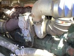 4 Engine with 