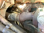 4 Engine with 