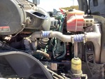4 Engine with 
