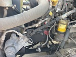 MN654590 - 2021 International LT625: Engine # 1