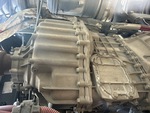 MN654590 - 2021 International LT625: Transmission