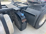 MN654590 - 2021 International LT625: DEF / AdBlue Tank