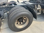 MN654590 - 2021 International LT625: Right Front Drive Tires