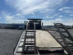 v2 Configuration - Equipment Transport Truck with