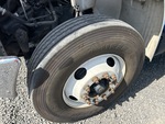 4 Underbody - Misc Trucks with