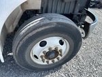 4 Underbody - Misc Trucks with