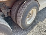 4 Underbody - Misc Trucks with
